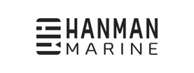 Hanman Marine Ltd
