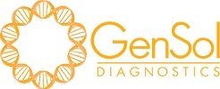 Diagnostics for genetic disorders