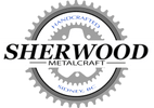 Sherwood metalcraft