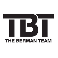 THE BERMAN TEAM