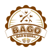 Bago Bar & Grill
