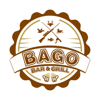 Bago Bar & Grill