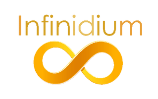Infinidium Power Corp