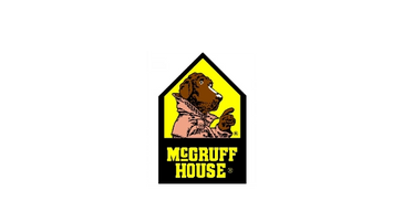 mcgruff logo