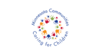 prevent child abuse logo