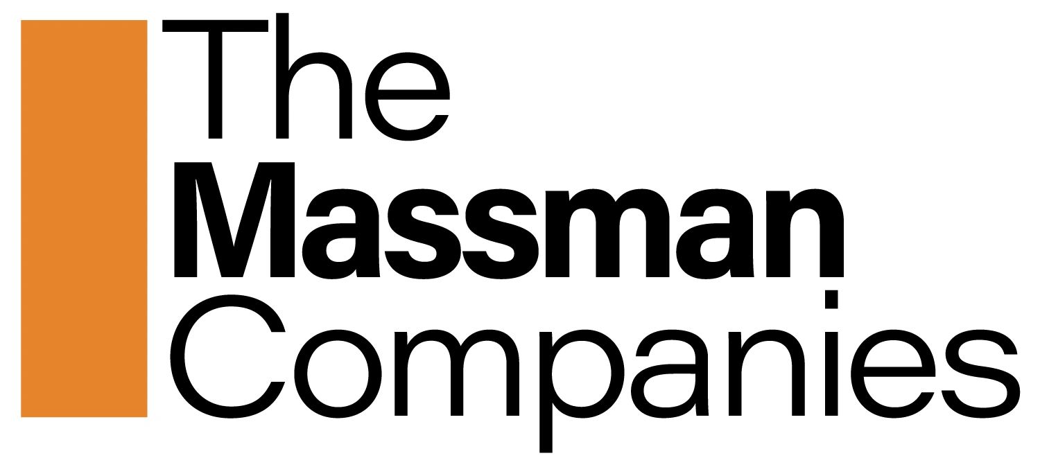 The Massman Companies