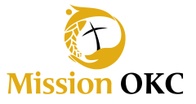 Mission OKC