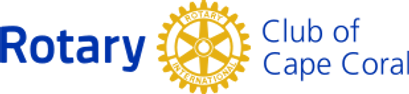 Rotary Club of Cape Coral