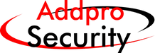 Addpro Security Pty Ltd
