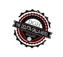 Doutta Galla Hotel
