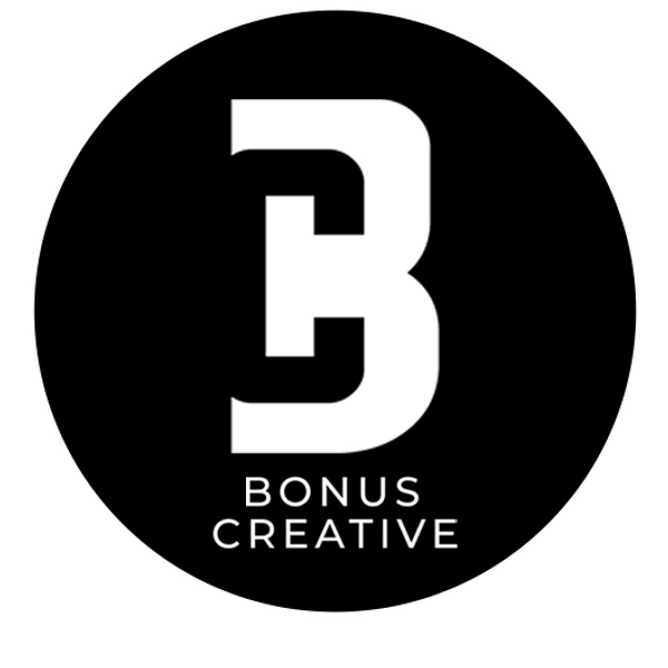 Bonus Creative is a Creative Agency in Oklahoma City, Oklahoma.