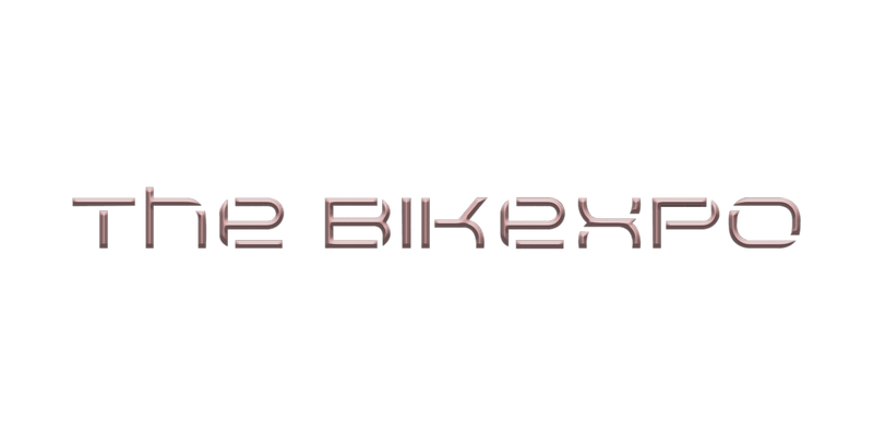 The Bikexpo
