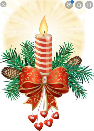 HARVEST OF LOVE - DECEMBER 2019 - RECOVERY SOLUTIONS CENTER