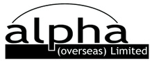 Alpha Overseas Ltd