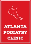 Atlanta Podiatry Clinic