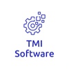 TMI Software 
