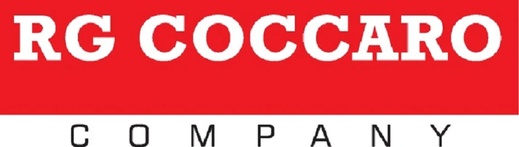 RG Coccaro Company