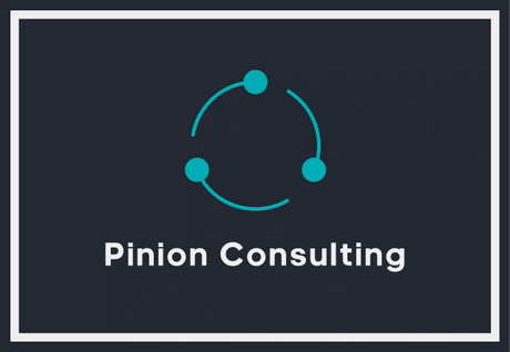 Pinion Consulting