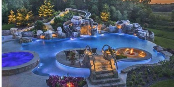 <a href="https://www.mydreampool.com/plan-budget/index.cfm?referralemail=vacertifiedpool@gmail.com">