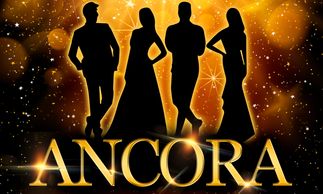 ANCORA Classical Crossover Group