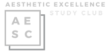 Aesthetic Excellence Study Club