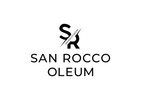 San Rocco Oleum 