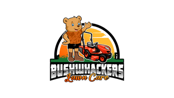 BUSHWHACKERS LAWN CARE
