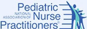 National Association of Pediatric Nurse Practitioners
