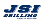 JSI Drilling