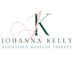 JK Registered Massage Therapy