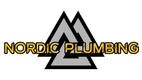 Nordic Plumbing