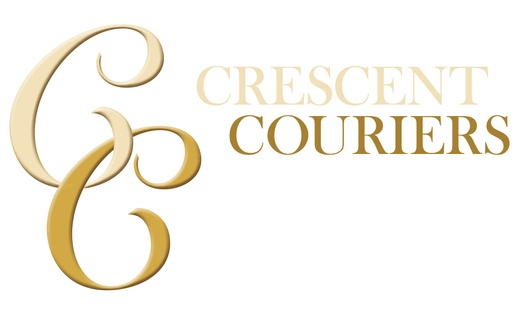 Crescent Couriers