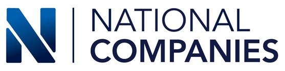 National Companies LLC.