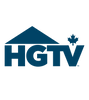 As seen on HGTV Canada. Home Decor. Home renovations.