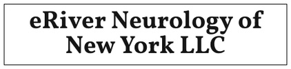 eRiver Neurology of New York LLC