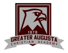 Greater Augusta Christian Academy