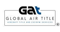 Global Air Title
