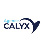 agencecalyx.com    