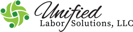 Unified Labor Solutions