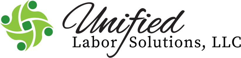 Unified Labor Solutions