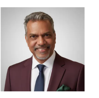 Navaneetharaj Rajan
ISO 27001 & 42001 Lead Auditor | ISO 31000 Risk Manager | ISO 14064 GHG Lead