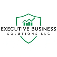 Executive Business Solutions LLC