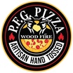 P.F.G. Pizza