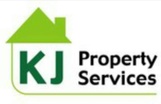 KJ Property Services