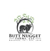 Butt Nugget Farms