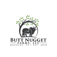 Butt Nugget Farms