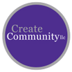 Create Community llc