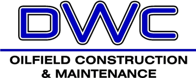 DWC Oilfield Construction & Maintenance