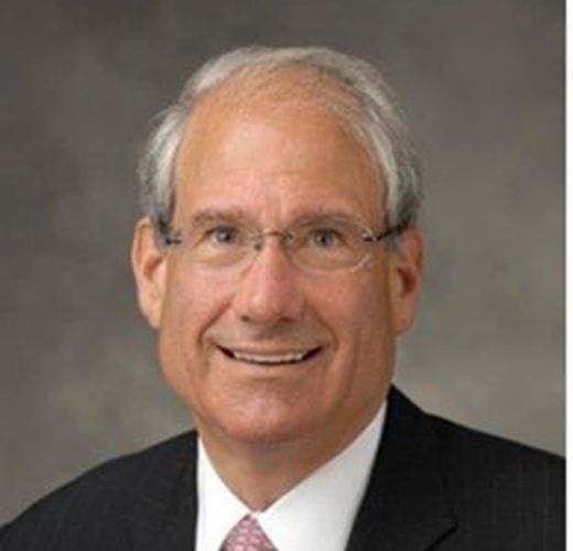 David W. Ichel Photo