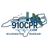 Coastal CPR Training / 
910CPR COM